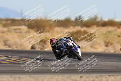 media/Dec-06-2024-CVMA Friday Practice (Fri) [[e1d1c5d4fc]]/1-Group1/Session 7 (Turn 4)/